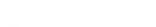 山西企臣云会计